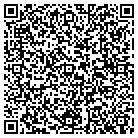 QR code with Henderick Accounting & Fncl contacts