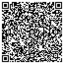QR code with Rapid Printing LLC contacts