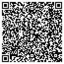 QR code with Terrace on the Park contacts