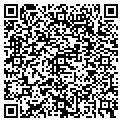 QR code with Candles For You contacts