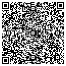 QR code with Henges & Befort Ltd contacts