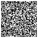 QR code with Ali Irshad MD contacts