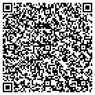 QR code with The Childrens Home Association Of Illinois contacts