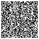 QR code with French Press Films contacts