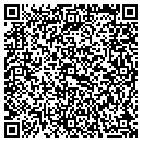 QR code with Alinaghi Farrokh Pc contacts