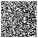 QR code with R Design & Printing contacts