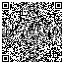 QR code with Allan P Swerdloff Md contacts