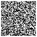 QR code with Glj Properties contacts