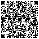 QR code with North Jersey Electric Rai contacts