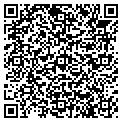 QR code with Candles -N-More contacts
