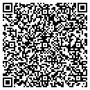 QR code with Allan V Miller contacts