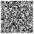 QR code with Red Vette Printing CO contacts