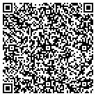 QR code with Personal Finance Corp contacts