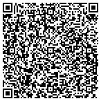 QR code with Linsco Private Ledger Fncl Service contacts