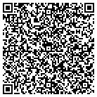 QR code with Reliable Printing Solutions contacts