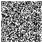 QR code with North Jersey Vascular Association contacts
