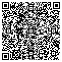QR code with Candlestick Maker contacts