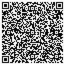 QR code with Thornton Cila contacts
