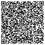 QR code with High Desert Bookkeeping contacts