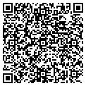 QR code with Candles To Burn contacts