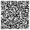 QR code with Fugent Films contacts