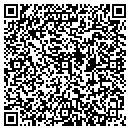 QR code with Alter Sheldon MD contacts