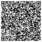 QR code with American Access Care L L C contacts