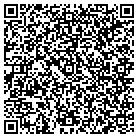 QR code with Canned Veggies Soy Candle Co contacts