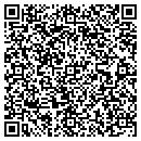 QR code with Amico Frank J MD contacts