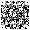 QR code with Richardson Printing contacts