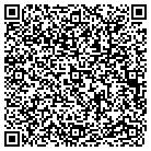 QR code with Richardson Printing Corp contacts