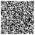 QR code with Lone Cone Mountain Wool Co contacts