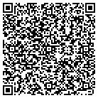QR code with Carey Family Enterprises contacts