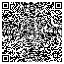 QR code with Hintze Accounting contacts