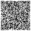 QR code with Funny How Films LLC contacts