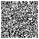 QR code with Carlossmoore Soy Candles And Soaps contacts