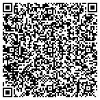 QR code with H Molnar Enterprises LLC contacts