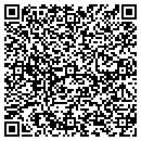 QR code with Richland Printing contacts