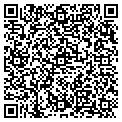 QR code with Cassandra Spice contacts