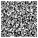 QR code with Rich Print contacts