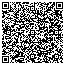 QR code with Andersen Shirley R MD contacts