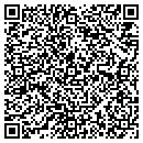 QR code with Hovet Consulting contacts