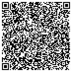 QR code with Natural Rsrces Cnservation Service contacts