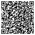 QR code with Rick Print contacts
