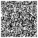 QR code with Holtey Enterprises contacts