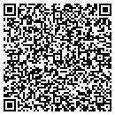 QR code with Fx Masters contacts