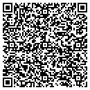 QR code with Changstrom Studio contacts