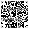 QR code with F/ X Media contacts