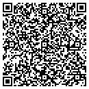 QR code with Charity Candle contacts