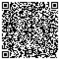 QR code with Ringer Screen Print contacts
